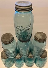 Lot vintage ball for sale  Monmouth