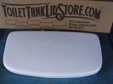 Glacier bay 140 for sale  El Cajon