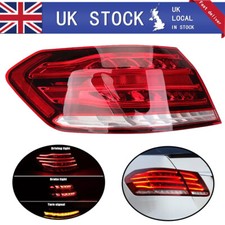 Passenger side outer for sale Passenger side outer for sale  BIRMINGHAM