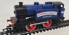 Working hornby railways for sale  BRISTOL