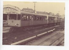 Vintage repro hamburg gebraucht kaufen  Schwerin