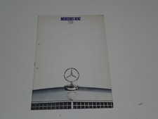 Mercedes benz 230 usato  Villar Focchiardo