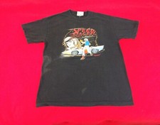Vintage 90s speed for sale  West Palm Beach