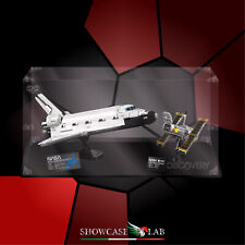 Teca plexiglass acrilico usato  Casapesenna