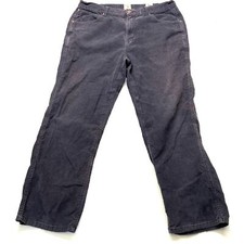 Redhead corduroy pants for sale  Merced