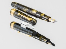 Omas extra paragon usato  Italia