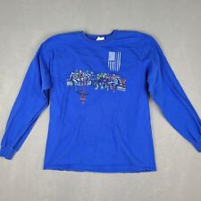 Superhero shirt youth for sale  Hudsonville