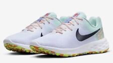 Nike women revolution for sale  Marlton
