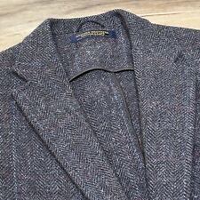 Brooks brothers blazer for sale  Medford