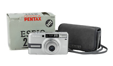 Pentax espio 24ew usato  Boscoreale