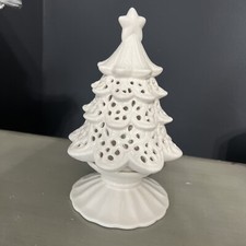 Yankee candle holder for sale  Buffalo