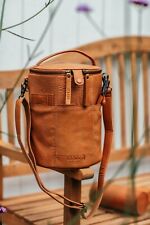 Muud saturn ledertasche gebraucht kaufen  Kerpen