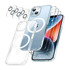 Coque iphone pro d'occasion  Émerainville