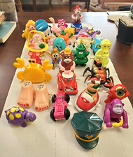 Lot wind toys. for sale  Hattiesburg