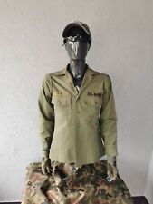 Reduziert feldbluse riginal gebraucht kaufen  Merzalben, Leimen, Donsieders