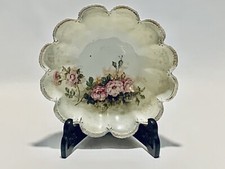 Stunning antique prussia for sale  Memphis