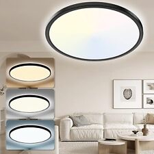 Led deckenleuchte 24w gebraucht kaufen  Berlin