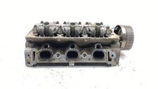 2004 2008 chrysler for sale  Brush