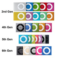 ipod shuffle for sale ipod shuffle for sale Hobe Sound