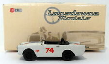 Lansdowne models scale for sale  WATERLOOVILLE