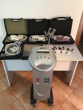 Radiofrequenza syneron e usato  Oderzo