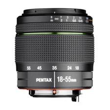 Pentax obiettivo smc usato  Roccagloriosa