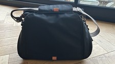 Black pacapod baby for sale  BECKENHAM