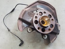 Mozzo montante fusello usato  Rosarno