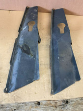 Ferrari 355 engine for sale  WIGAN