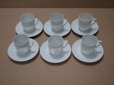 Melitta hamburg kaffeetasse gebraucht kaufen  Schwetzingen