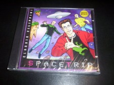 Claudio filippini space usato  Torino