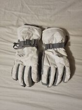 gloves ski waterproof for sale  LINCOLN