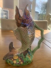 Rare vintage arthur for sale  SHEERNESS