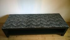 Sideboard niedriger tisch gebraucht kaufen  Hamburg