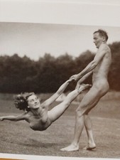 Kvc77 ephemera reprint for sale  LEICESTER