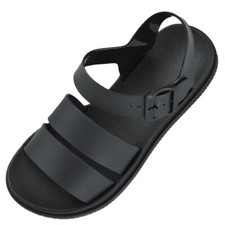 Ladies strappy low for sale  UK