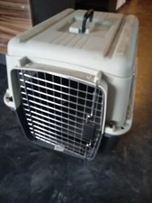 Hundekäfig xxl gebraucht kaufen  Ostfildern
