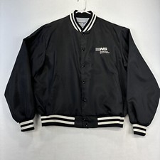 Vtg norfolk southern for sale  Wirtz