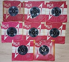 45 vinyl for sale  IPSWICH