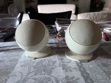 cabasse diffusori usato cabasse diffusori usato Castenaso