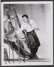Vintage errol flynn for sale  HARWICH