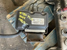 Mitsubishi fuso fe160 for sale  Bellport