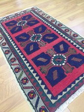 Deformed antique anatolian for sale  New York
