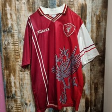 Vintage perugia 1998 usato  Bari