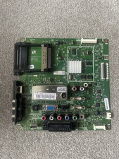 Samsung le32b450c4w main for sale  POTTERS BAR
