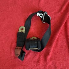 Polo derby bj gebraucht kaufen  Holzgerlingen