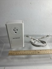 netgear powerline for sale netgear powerline for sale Indianapolis