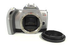Vintage canon eos for sale Vintage canon eos for sale  KENDAL