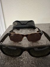 Wmns kids ray for sale  Las Vegas