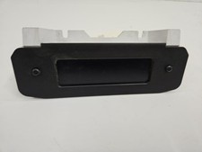 Afficheur peugeot 206 d'occasion Afficheur peugeot 206 d'occasion  Saint-Saëns